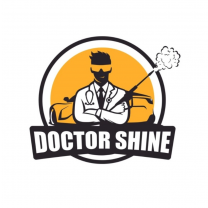 Service lavage automobile